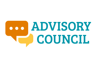 Advisory Council 